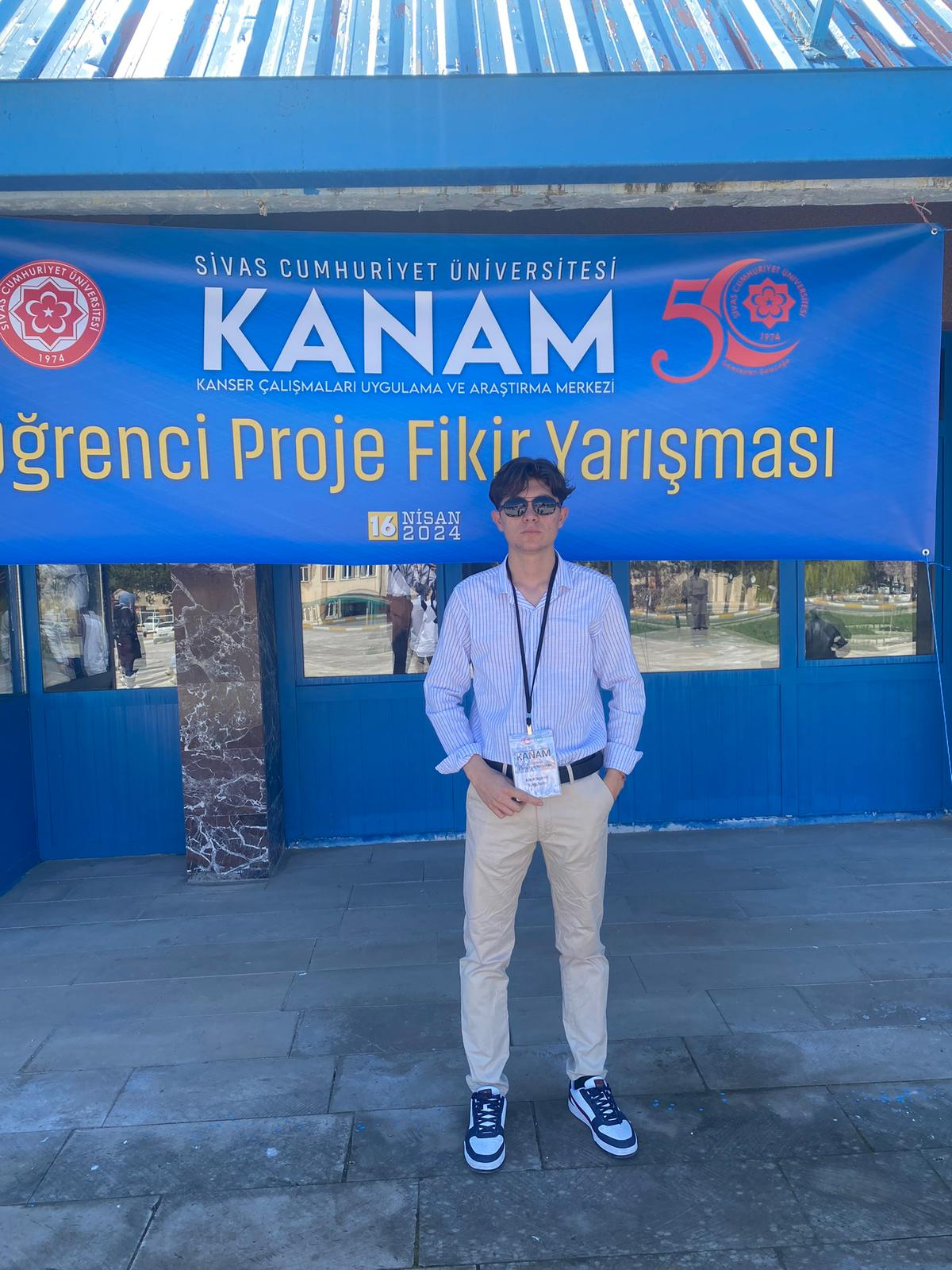 Adem Seymen Songültekin